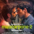 Mascarpone2-teczowy-tort-plakat-nowy