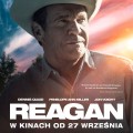 Reagan_wybrany Plakat