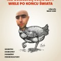 nie-obiecujcie-sobie-zbyt-wiele-po-koncu-swiata-plakat