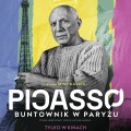 picasso-buntownik-w-paryzu-plakatpl-lq