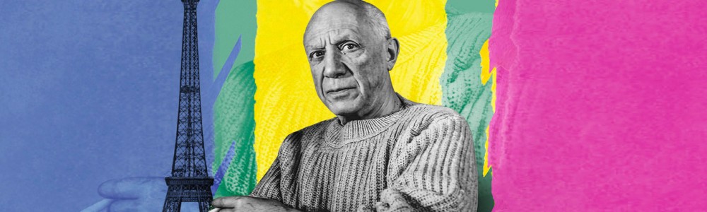 picasso._buntownik