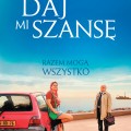 DajMiSzanse_Plakat_ok