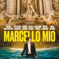 MARCELLO-MIO_PLAKAT-scaled