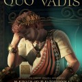 QUO-VADIS-PLAKAT--scaled