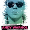 andy-warhol-amerykanski-sen-plakat-lq