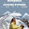 plakat-wanda-rutkiewicz-ostatnia-wyprawa-net