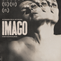 Imago-plakat-1080p-1