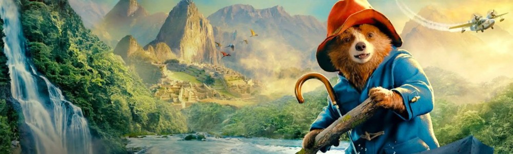 Paddington-In-Peru-Header-StudioCanal