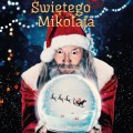 list-do-sw-mikolaja