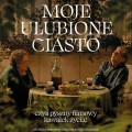 plakat_moje-ulubione-ciasto