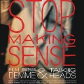 Stop Making Sense_plakatPL_HQ