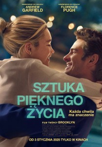 Sztuka-pieknego-zycia