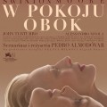 W-pokoju-obok_plakat-PL_LQ-900x1297