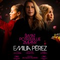 emillia-perez-plakat-pl-hq