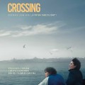 plakat_crossing_b1-pdf