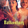 241125-ag-balkoniary-680x980-3mm-final-1