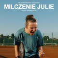 milczenie-julie-plakat