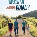 plakat_niech-to-diabli-min