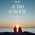 plakat_jutro-o-swicie