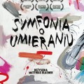 plakat_symfonia-o-umieraniu plakat_symfonia-o-umieraniu