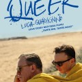 queer-plakat-hq queer-plakat-hq