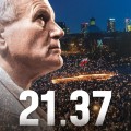 21.37 21.37