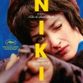 NIKI_plakat_b1-1_11zon-scaled NIKI_plakat_b1-1_11zon-scaled