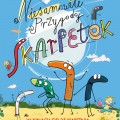 Niesamowite-przygody-skarpetek-PLAKAT-online-scaled-800x0-c-default