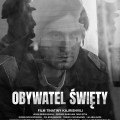 Plakat-Obywatel-Swiety-—-kopia Plakat-Obywatel-Swiety-—-kopia