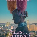 Showgirl B1 bez patronów HQ