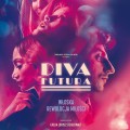 DivaFutura_PL-rewolucja DivaFutura_PL-rewolucja