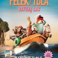Felek-i-Tola-ratuja-las-PLAKAT_Easy-Resize.com_ Felek-i-Tola-ratuja-las-PLAKAT_Easy-Resize.com_
