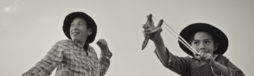 Gaucho-1800x1013