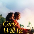 Girls-Will-Be-Girls_plakat_jpg_Easy-Resize.com_ Girls-Will-Be-Girls_plakat_jpg_Easy-Resize.com_