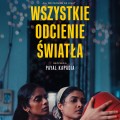 Wszystkie_Odcienie_Swiatla_plakat_HQ