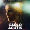 acutis1-min-scaled acutis1-min-scaled