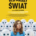 plakat_wspanialy-swiat plakat_wspanialy-swiat