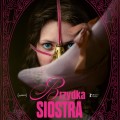Brzydka-siostra-B1-Studyjne_patroni-scaled Brzydka-siostra-B1-Studyjne_patroni-scaled