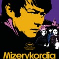 Mizerykordia_poster-PL-scaled Mizerykordia_poster-PL-scaled