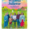 plakat_wiosna-juliette plakat_wiosna-juliette