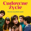 Cudowne-zycie-patroni-scaled Cudowne-zycie-patroni-scaled