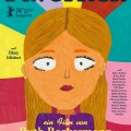 Favoriten-Plakat-Berlinale2024-RZ-1.2-ISOCoatedv2-300 Favoriten-Plakat-Berlinale2024-RZ-1.2-ISOCoatedv2-300