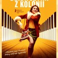 DziewczynaZKolonii-zmniejszona-scaled DziewczynaZKolonii-zmniejszona-scaled