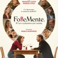 plakat-follemente plakat-follemente