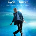 zycie-chucka zycie-chucka
