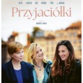 Przyjaciółki_B1_NET Przyjaciółki_B1_NET