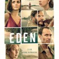 eden-eden-plakat2-pl-1-scaled eden-eden-plakat2-pl-1-scaled