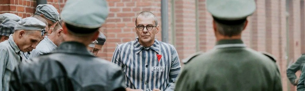 kolbe-rafaelfilm.jpeg