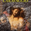 Caravaggio_Na tropie arcydziela_plakat LQ