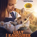 KANGAROO_B1_PL_24_07_F-scaled